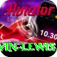 evin lewis Premium v1.1.0