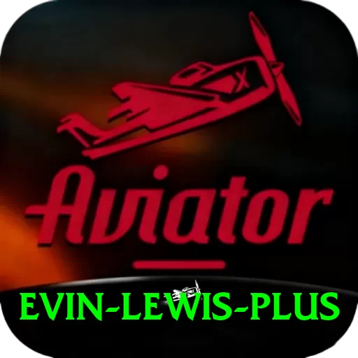evin lewis Casino Official v5.3.7 - 2