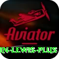 evin lewis Casino Official v5.3.7