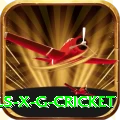 expected goals x g cricket Pro v5.2.3