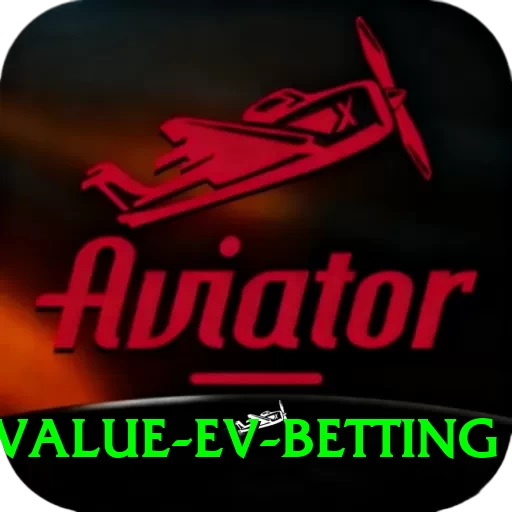 expected value ev betting Ultimate v3.9.3 - 2