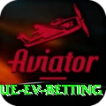 expected value ev betting Ultimate v3.9.3