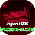 explorer slots Max v4.4.2