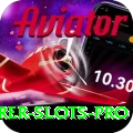 explorer slots Premium Edition v4.3.4