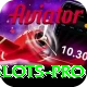 explorer slots Premium Edition v4.3.4