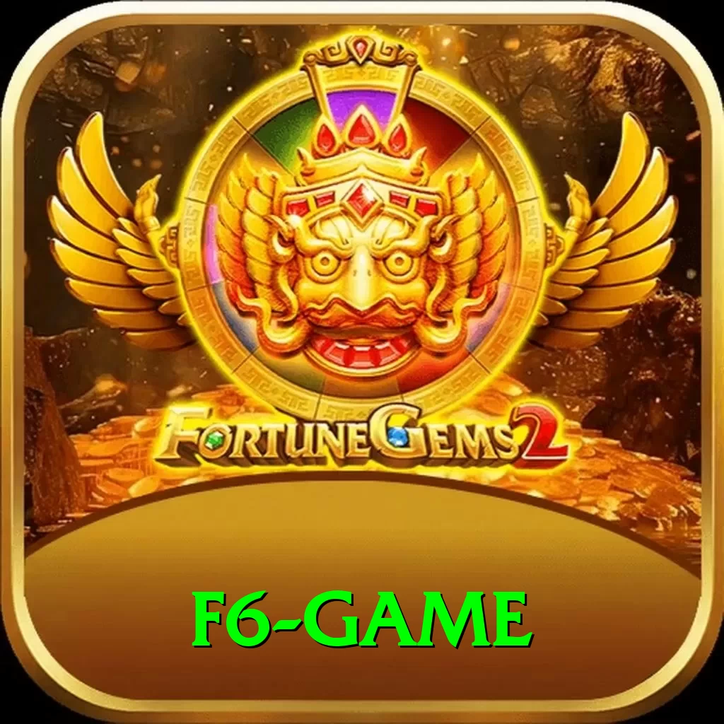 f6 game Games (Casino & Earning) Gold v1.1.7 - 2
