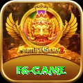 f6 game Games (Casino & Earning) Gold v1.1.7