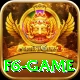 f6 game Games (Casino & Earning) Gold v1.1.7