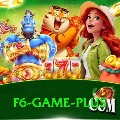 f6 game Apps (Tools & Injectors) Deluxe v2.9.2 - 2