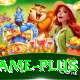 f6 game Apps (Tools & Injectors) Deluxe v2.9.2