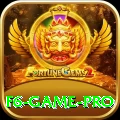 F6 Game Deluxe Pro v3.4.4