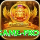 F6 Game Deluxe Pro v3.4.4