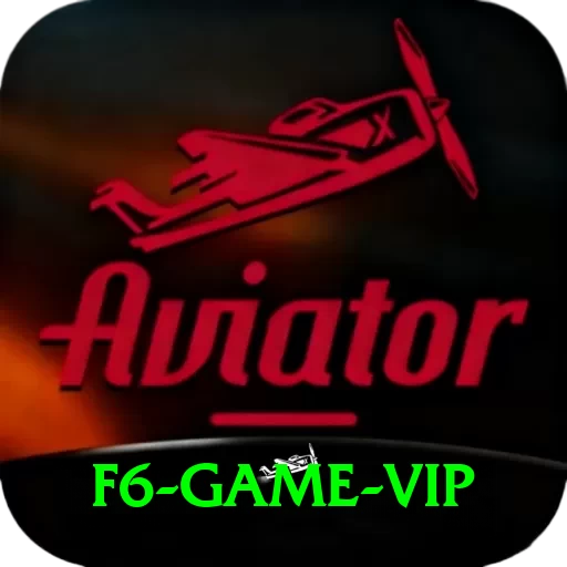 f6 game Live Max v5.9.5 - 2