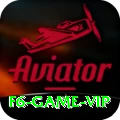 f6 game Live Max v5.9.5