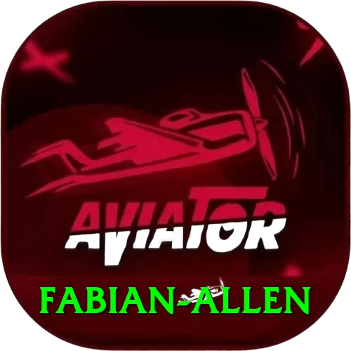 fabian allen Ultimate Pro v3.7.8 - 2