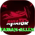 fabian allen Ultimate Pro v3.7.8