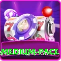 faheem ashraf medium pace Pro v4.8.6