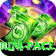 faisalabad medium pace Games (Casino & Earning) Max v5.3.1