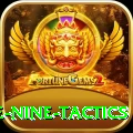 false nine tactics Apps (Tools & Injectors) Max v2.7.1