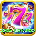 fancode live - Slots Elite