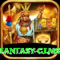 fantasy gems Pro Max v3.8.7