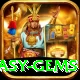 fantasy gems Pro Max v3.8.7