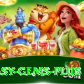 fantasy gems Pro v2.5.1