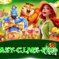 Fantasy Gems Plus v2.8.6