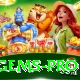Fantasy Gems Plus v2.8.6