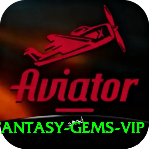 fantasy gems Mobile Master - 2