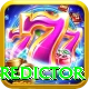 fantasy points predictor VIP Edition v3.1.1