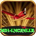 farokh engineer Deluxe Pro v3.7.0