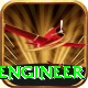 farokh engineer Deluxe Pro v3.7.0