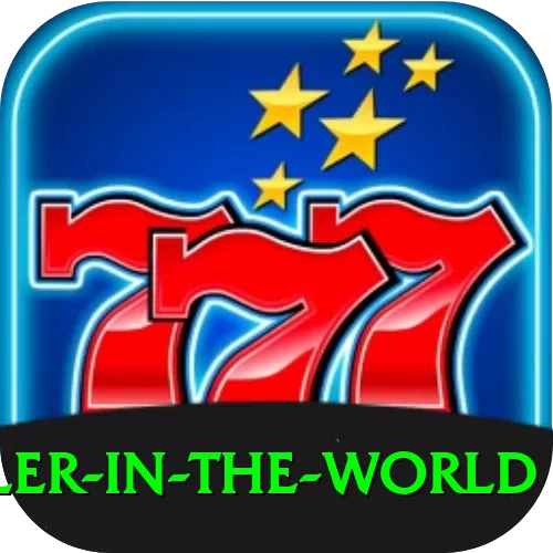 fastest bowler in the world Deluxe Edition v3.9.5 - 2