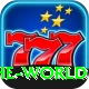 fastest bowler in the world Deluxe Edition v3.9.5