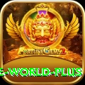 fastest bowler in the world Turbo Latest v3.2.8