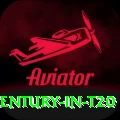 fastest century in t20 Games (Casino & Earning) Turbo v1.2.5