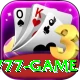 Fatah777 Game Games (Casino & Earning) Ultimate v1.3.9