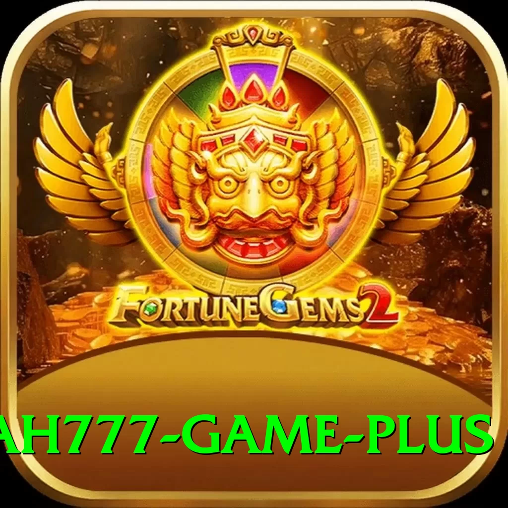 Fatah777 Game Master v1.7.0 - 2
