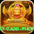 Fatah777 Game Master v1.7.0