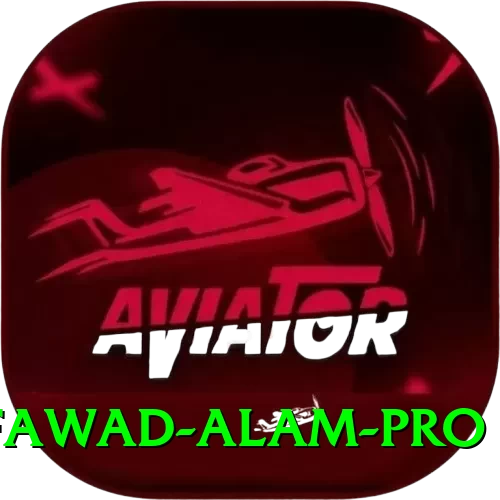 fawad alam Supreme - Free Download - 2