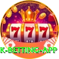 faysal bank betting app VIP