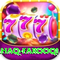 fazalhaq farooqi Pro1 v1.3.6