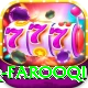 fazalhaq farooqi Pro1 v1.3.6