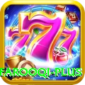 fazalhaq farooqi Pakistan Ultimate v3.1.3