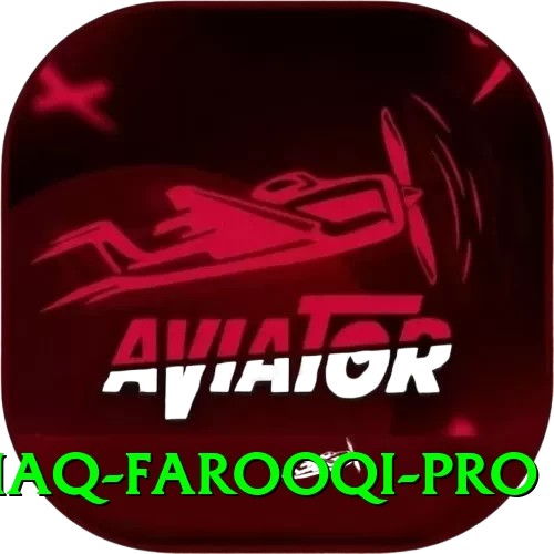 fazalhaq farooqi Jackpot Pro v2.4.3 - 2