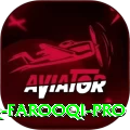 fazalhaq farooqi Jackpot Pro v2.4.3