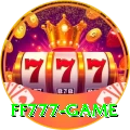 FF777 Game Plus Pro v2.9.0