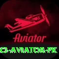 fibonacci aviator pk Ultimate v4.6.3