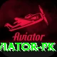 fibonacci aviator pk Ultimate v4.6.3